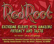 Buy Spice Herbal Blends