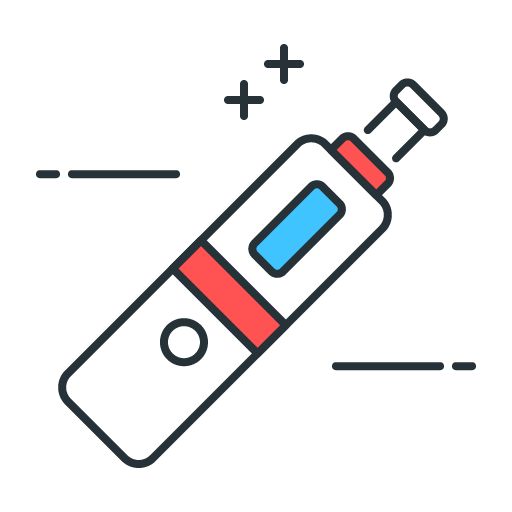 PlugPlay Battery Kit – 500mAh
